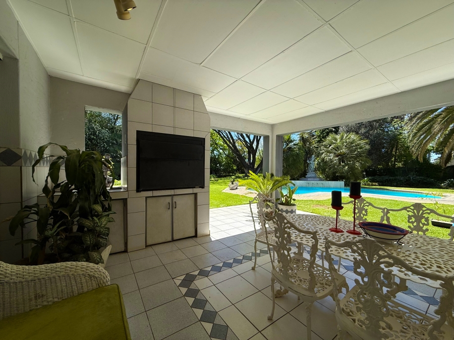 4 Bedroom Property for Sale in Potchefstroom North North West